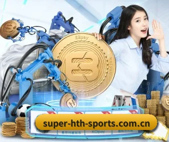 AI 革新